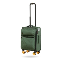 Vali IT Luggage IT12-2644-E08