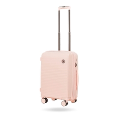 Vali IT Luggage IT15-2881-08