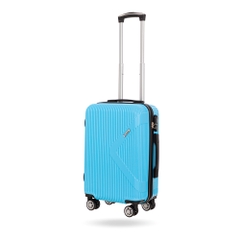 Vali Holdall MD24125