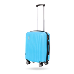 Vali Holdall MD24135