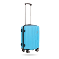 Vali Holdall MD24125