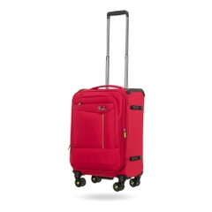 Vali Lusetti LS8059