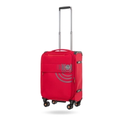 Vali Lusetti LS8090