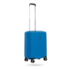 Vali Holdall MHL032