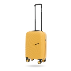 Vali Country Hide MP031
