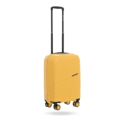 Vali Country Hide MP031