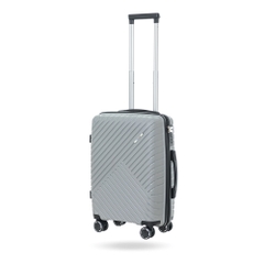 Vali Holdall MP807
