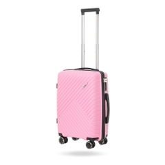 Vali Holdall MP807