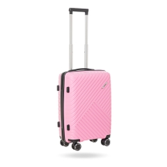 Vali Holdall MP807