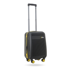 Vali National Geographic N137HA-01-06