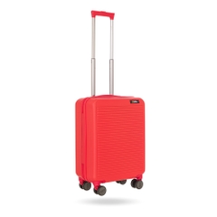 Vali National Geographic N171HA-01-06