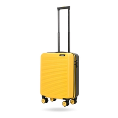 Vali National Geographic N171HB-01-26