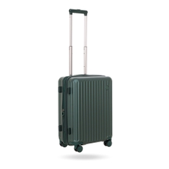 Vali Conwood PC131SA