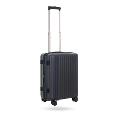 Vali Conwood PC131SA