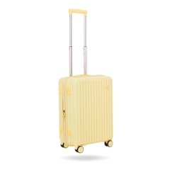 Vali Conwood PC131SA