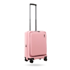 Vali Celestra PC183F