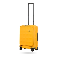 Vali Square Fx PC263FA