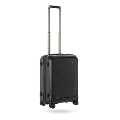 Vali Shogun Evo PC279F