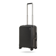 Vali Shogun Evo PC279SA