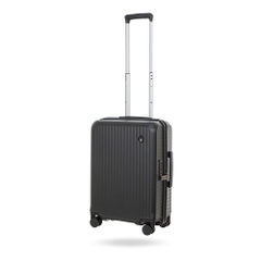 Vali Conwood PC290