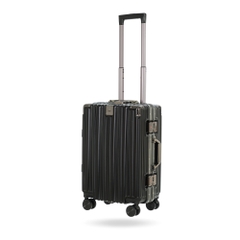 Vali Sataco STC1101