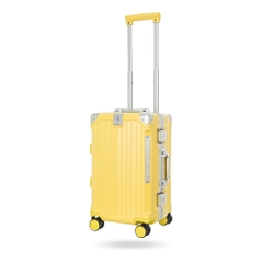 Vali Lug 2410K-FRAME