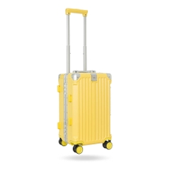 Vali Lug 2410K-FRAME