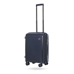 Vali IT Luggage 15-2881-08