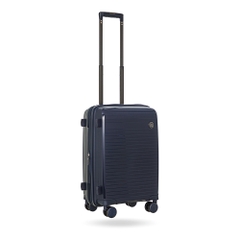 Vali IT Luggage 15-2881-08