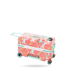 Vali Trẻ Em IT Luggage 16-3053A08