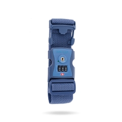 Dây đai tiện ích VG5120