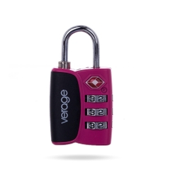 Ổ khóa vali VG5133