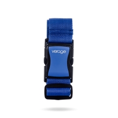 Dây đai tiện ích VG5303