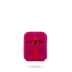 Bộ chui cắm VG5505