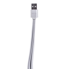 Dây cáp sạc VG5525