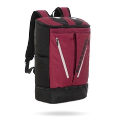 Balo Deadpool VHF41071-DP
