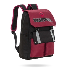 Balo Deadpool VHF41075-DP