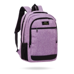 Balo Qinol X002M00703