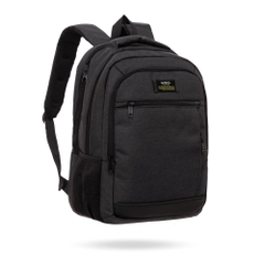 Balo Qinol X002MPHZ8H