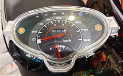 Đồng hồ Honda Dream 125 / Future 125