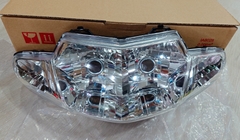 Cụm đèn pha trước Honda Wave Alpha 100 - Wave ZX 100