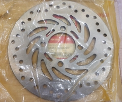 Đĩa thắng trước Honda MSX / Wave 110i - 125 (Sunstar)