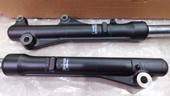 Cặp phuộc trước Honda Vision 110 , Vario 125 - 150