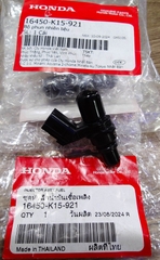 Bộ phun nhiên liệu (kim phun) Honda CBR150R đời 2018 - 2026