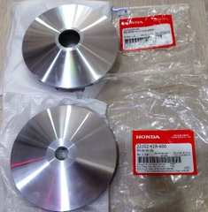Bộ nồi trước (má puly chủ động ) Honda Airblade - Click - PCX -SH mode - Vario 125 - 150
