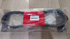 Dây cuaroa (đai truyền động) Airblade / Click / Vario / PCX / Lead 125 - 150