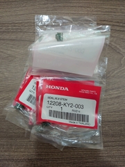 Bộ phốt xupap Honda CBR150