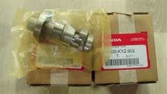 Trục cam (cốt cam) Honda Wave 125i / MSX 125 đời 2013 về sau