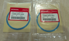 Ron nắp cam Honda Wave 125 đời 2003 - 2010