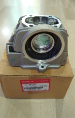 Vỏ đầu (cụm đầu quy lát) Honda Future 110 - Wave 100 - 110